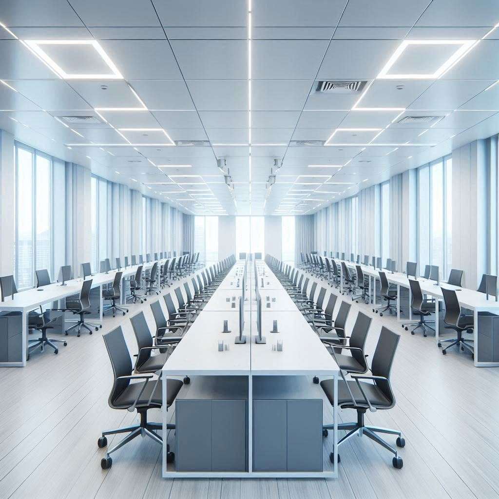 物业集中检修触发写字楼办公智能照明控制异常后信息安全组应收集哪些证据